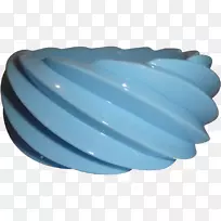 塑料设计-空若网 塑料设计-空若网