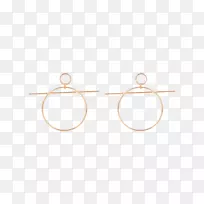 耳环体珠宝字体-空若网 耳环体珠宝字体-空若网