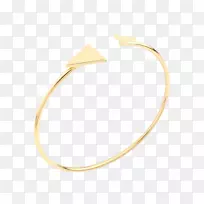 耳环手镯体珠宝首饰-空若网 耳环手镯体珠宝首饰-空若网