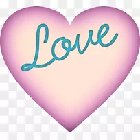 ���������������-��-������