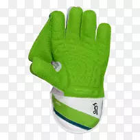 Wicket-����Ա�����װ���豸���������������˶�.����-������