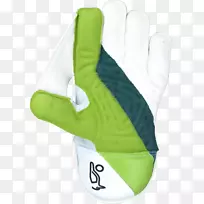 �����������˶�-����-������