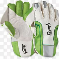 ���������װ��������������Ա����-������