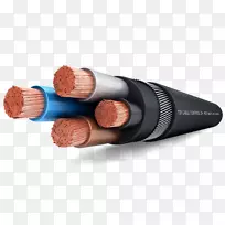 电子设计-空若网 电子设计-空若网