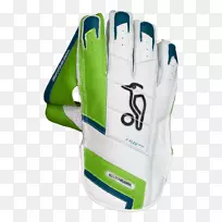 英格兰板球队守门员手套击球板球-空若网 英格兰板球队守门员手套击球板球-空若网