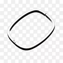 珠宝钢材料Edblad银首饰-空若网 珠宝钢材料Edblad银首饰-空若网