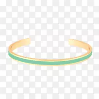 手镯、珠宝、服装附件.黄铜-空若网 手镯、珠宝、服装附件.黄铜-空若网