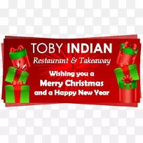 ʥ��Ʒ��-ʥ����-������