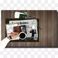 ¿§·ÈËØÃè-´´Òâ¿§·È-¿ÕÈôÍø ¿§·ÈËØÃè-´´Òâ¿§·È-¿ÕÈôÍø