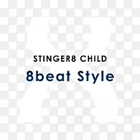 WordPress 8击败工作室目录博客组织-WordPress-空若网 WordPress 8击败工作室目录博客组织-WordPress-空若网