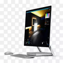 �������ؼ����Ӳ��Lumion������������-������