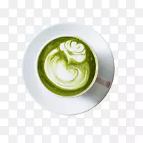 ���ȱ�����Ĩ�迧����-��������-������