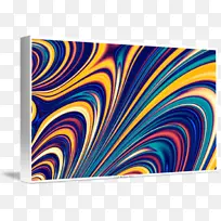 �ִ��������ִ�����������-������