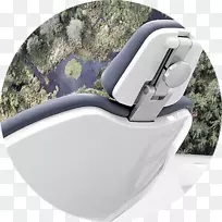 护目镜工业设计Anton gerl GmbH Gestal栋规划设计-空若网 护目镜工业设计Anton gerl GmbH Gestal栋规划设计-空若网