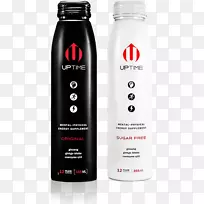 ��Դ����Ҭ��ˮ��ˮZico̼��ˮ-�ļ�����-������