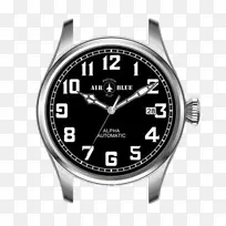 0506147919天顶计时表-空若网 0506147919天顶计时表-空若网