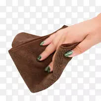 咖啡布-空若网 咖啡布-空若网