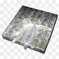 位置垫长方形-杰森斯塔瑟姆-空若网 位置垫长方形-杰森斯塔瑟姆-空若网