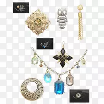 �������鱦������ʯ�鱦-������