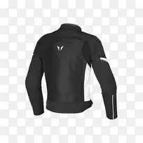 t����п�����t��-������