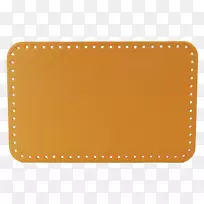 矩形设计-空若网 矩形设计-空若网