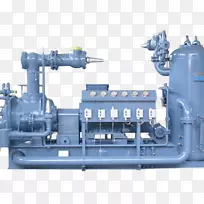 ѹ�������������������-������