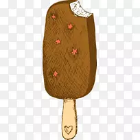 �ɿ�������ܿ�����-������ζ�����-������