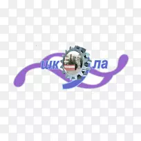 标识体珠宝字体-珠宝-空若网 标识体珠宝字体-珠宝-空若网