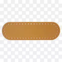 �����������-������