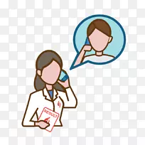 ѪҺ������ָ��Һ��.ѪҺ����-������