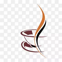 ���ȿ��������ɿ�����ǩ�ǰͿ��ֻ濧��-������