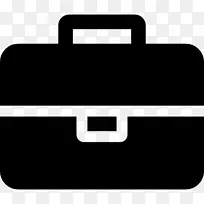 电脑图标字体令人敬畏-简略案例-空若网 电脑图标字体令人敬畏-简略案例-空若网