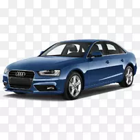 2013��µ�A4 2014�µ�A4 2016�µ�A4 2018�µ�A4-�µ�-������