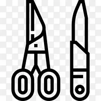 品牌白色剪贴画设计-空若网 品牌白色剪贴画设计-空若网