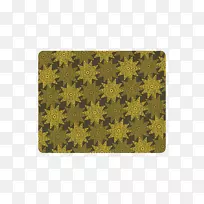 放置垫长方形-空若网 放置垫长方形-空若网