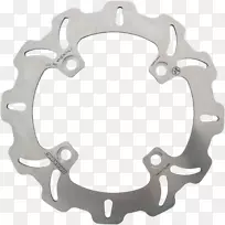 �����ƶ����������г�����-����-������