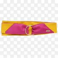 长方形-空若网 长方形-空若网