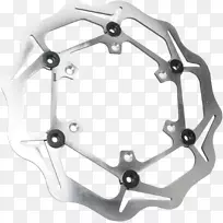 �Ͻ������������ƶ�����-����-������