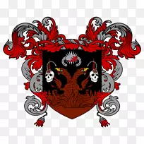 平面设计视觉艺术图案设计-空若网 平面设计视觉艺术图案设计-空若网