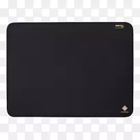 笔记本电脑多媒体.膝上型计算机-空若网 笔记本电脑多媒体.膝上型计算机-空若网