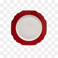 餐具.专用餐盘-空若网 餐具.专用餐盘-空若网