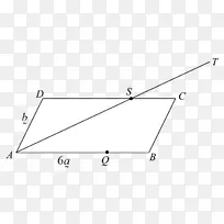 三角-空若网 三角-空若网