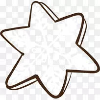 ¿§·ÈÌü-¼òµ¥¿§·ÈÃ÷ÐÇ-¿ÕÈôÍø ¿§·ÈÌü-¼òµ¥¿§·ÈÃ÷ÐÇ-¿ÕÈôÍø