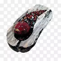 宝石浆果-宝石-空若网 宝石浆果-宝石-空若网