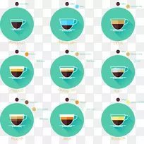 ���������ȱ����ȱ�Բ�ο��ȱ�ͼ��-������