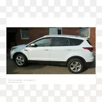 运动型多功能车合金车轮汽车保险杠-空若网 运动型多功能车合金车轮汽车保险杠-空若网