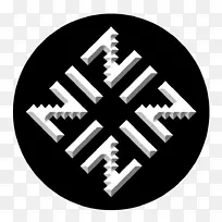 �̱��ɫ����-Carvajal-������