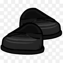 车角-空若网 车角-空若网