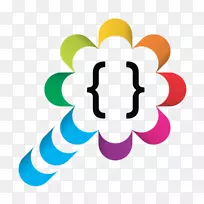 乌尔都市金色诗歌巴基斯坦android-微商标志-空若网 乌尔都市金色诗歌巴基斯坦android-微商标志-空若网