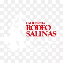 Salinas体育综合体,加利福尼亚蒙特利牛仔竞技会,萨利纳斯山谷-人-空若网 Salinas体育综合体,加利福尼亚蒙特利牛仔竞技会,萨利纳斯山谷-人-空若网